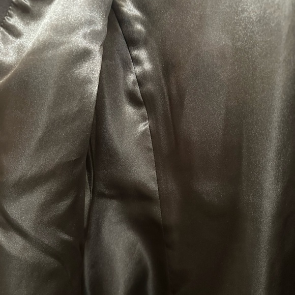 J.CREW Factory, Wool-Blend Coat, MSRP $378, NWT - Picture 12 of 16